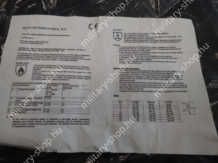 seyn katonai aláöltözet coolmax combat shirt polár softshell szélálló polár kötött nato pulóver katonai bolt üzlet army shop store military shop store surplus on budapest