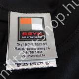 seyn katonai aláöltözet coolmax combat shirt polár softshell szélálló polár kötött nato pulóver katonai bolt üzlet army shop store military shop store surplus on budapest