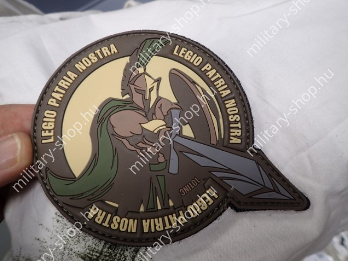 pvc spártai spartan hímzett öntött medic cls combat livesafer blackhawk down corona killer katonai vicces funny felvarrók katonai elsősegély combat live seaver medic karjelzések patch katonai bolt üzlet army shop store military shop store surplus in buda pvc spártai spartan hímzett öntött medic cls combat livesafer blackhawk down corona killer katonai vicces funny felvarrók katonai elsősegély combat live seaver medic karjelzések patch katonai bolt üzlet army shop store military shop store surplus in buda