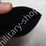 pvc spártai spartan hímzett öntött medic cls combat livesafer blackhawk down corona killer katonai vicces funny felvarrók katonai elsősegély combat live seaver medic karjelzések patch katonai bolt üzlet army shop store military shop store surplus in buda pvc spártai spartan hímzett öntött medic cls combat livesafer blackhawk down corona killer katonai vicces funny felvarrók katonai elsősegély combat live seaver medic karjelzések patch katonai bolt üzlet army shop store military shop store surplus in buda