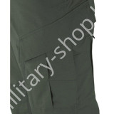 propper tac-u pant zubbony nadrág usa amerikai us army katonai multicam mtp huncam gyakorló zubbony nadrág sapka kalap katonai ruházat felszerelés katonai bolt üzlet military army surplus shop store in budapest