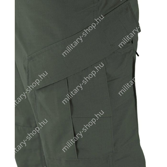 propper tac-u pant zubbony nadrág usa amerikai us army katonai multicam mtp huncam gyakorló zubbony nadrág sapka kalap katonai ruházat felszerelés katonai bolt üzlet military army surplus shop store in budapest