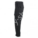 propper tac-u pant zubbony nadrág usa amerikai us army katonai multicam mtp huncam gyakorló zubbony nadrág sapka kalap katonai ruházat felszerelés katonai bolt üzlet military army surplus shop store in budapest