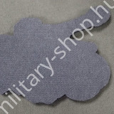 pvc hímzett öntött tank tiger tigris panther hunterpanther párduc 16832201 no mercy katonai vicces funny felvarrók katonai elsősegély koponyás  kalózos karjelzések patch katonai bolt üzlet army shop store military shop store surplus in budapest