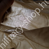 katonai neckerchief arab kendő csősál csemag fejkendő katonai bolt üzlet army shop store military shop store  in budapest használt katonai ruházat felszerelés