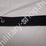 security remove before flight alpha industries  felvarrói különleges rendeltetésű ezred kmz felvarró patch   francia angol nato német usa baret barett lövész ejtőernyős felvarró katonai bolt üzlet army shop store military shop store in budapest