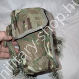 molle mtp multicam  utility kulacstok kulacs  granade füstgránát kézigránát first aid kit medic tok tártok tártáska  assault hátizsák patrol pack ilbe filbe német osztrák magyar missziós katonai hátizsák bergen katonai bolt üzlet army shop store military