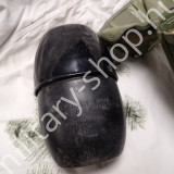 molle mtp multicam  utility kulacstok kulacs  granade füstgránát kézigránát first aid kit medic tok tártok tártáska  assault hátizsák patrol pack ilbe filbe német osztrák magyar missziós katonai hátizsák bergen katonai bolt üzlet army shop store military