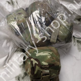 molle mtp multicam  utility kulacstok kulacs  granade füstgránát kézigránát first aid kit medic tok tártok tártáska  assault hátizsák patrol pack ilbe filbe német osztrák magyar missziós katonai hátizsák bergen katonai bolt üzlet army shop store military