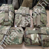 molle mtp multicam  utility kulacstok kulacs  granade füstgránát kézigránát first aid kit medic tok tártok tártáska  assault hátizsák patrol pack ilbe filbe német osztrák magyar missziós katonai hátizsák bergen katonai bolt üzlet army shop store military