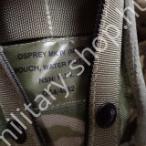 molle mtp multicam  utility kulacstok kulacs  granade füstgránát kézigránát first aid kit medic tok tártok tártáska  assault hátizsák patrol pack ilbe filbe német osztrák magyar missziós katonai hátizsák bergen katonai bolt üzlet army shop store military
