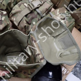 molle mtp multicam  utility kulacstok kulacs  granade füstgránát kézigránát first aid kit medic tok tártok tártáska  assault hátizsák patrol pack ilbe filbe német osztrák magyar missziós katonai hátizsák bergen katonai bolt üzlet army shop store military