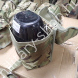 molle mtp multicam  utility kulacstok kulacs  granade füstgránát kézigránát first aid kit medic tok tártok tártáska  assault hátizsák patrol pack ilbe filbe német osztrák magyar missziós katonai hátizsák bergen katonai bolt üzlet army shop store military