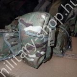 molle mtp multicam  utility kulacstok kulacs  granade füstgránát kézigránát first aid kit medic tok tártok tártáska  assault hátizsák patrol pack ilbe filbe német osztrák magyar missziós katonai hátizsák bergen katonai bolt üzlet army shop store military