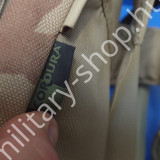 camelback víztartány source usa kulacs 1 q usa amerikai hadsereg tengerészgyalogság katonai ruházat felszerelés u.s.army usa amerikai hadsereg tengerészgyalogság u.s.army  magyar katonai ruházat felszerelés katonai bolt üzlet military shop army shop army