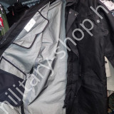 angol rendőrségi kabát katonai gyakorló nadrág zubbony magyar 2003m 2003 m sivatagi osztrák gore-tex kabát hadi gyakorló nadrág pilóta nadrág marpat woodland desert  bevetési nadrág katonai bolt üzlet army shop store military shop store in budapest