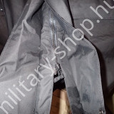 angol rendőrségi kabát katonai gyakorló nadrág zubbony magyar 2003m 2003 m sivatagi osztrák gore-tex kabát hadi gyakorló nadrág pilóta nadrág marpat woodland desert  bevetési nadrág katonai bolt üzlet army shop store military shop store in budapest