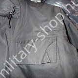 angol rendőrségi kabát katonai gyakorló nadrág zubbony magyar 2003m 2003 m sivatagi osztrák gore-tex kabát hadi gyakorló nadrág pilóta nadrág marpat woodland desert  bevetési nadrág katonai bolt üzlet army shop store military shop store in budapest