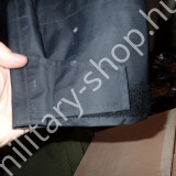 angol rendőrségi kabát katonai gyakorló nadrág zubbony magyar 2003m 2003 m sivatagi osztrák gore-tex kabát hadi gyakorló nadrág pilóta nadrág marpat woodland desert  bevetési nadrág katonai bolt üzlet army shop store military shop store in budapest