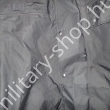 angol rendőrségi kabát katonai gyakorló nadrág zubbony magyar 2003m 2003 m sivatagi osztrák gore-tex kabát hadi gyakorló nadrág pilóta nadrág marpat woodland desert  bevetési nadrág katonai bolt üzlet army shop store military shop store in budapest