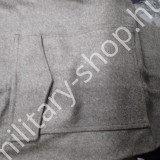 svéd 2.világháborús II.vh-s világháborús posztó nadrág zubbony ruházat katonai bolt üzlet army shop store surplus in budapest