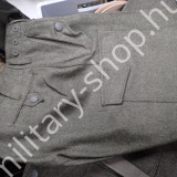 svéd 2.világháborús II.vh-s világháborús posztó nadrág zubbony ruházat katonai bolt üzlet army shop store surplus in budapest