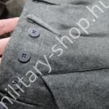 svéd 2.világháborús II.vh-s világháborús posztó nadrág zubbony ruházat katonai bolt üzlet army shop store surplus in budapest