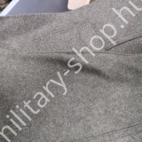 svéd 2.világháborús II.vh-s világháborús posztó nadrág zubbony ruházat katonai bolt üzlet army shop store surplus in budapest