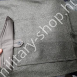 svéd 2.világháborús II.vh-s világháborús posztó nadrág zubbony ruházat katonai bolt üzlet army shop store surplus in budapest