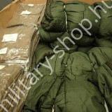 katonai bakancs surranó katonai bevetési taktikai swat vibram talpú gora-tex dzsungel panma ejtőernyős bakancs katonai bolt üzlet army shop store military shop on budapest