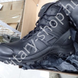 katonai bakancs surranó katonai bevetési taktikai swat vibram talpú gora-tex dzsungel panma ejtőernyős bakancs katonai bolt üzlet army shop store military shop on budapest