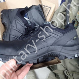 katonai bakancs surranó katonai bevetési taktikai swat vibram talpú gora-tex dzsungel panma ejtőernyős bakancs katonai bolt üzlet army shop store military shop on budapest