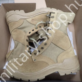katonai bakancs surranó katonai bevetési taktikai swat vibram talpú gora-tex dzsungel panma ejtőernyős bakancs katonai bolt üzlet army shop store military shop on budapest