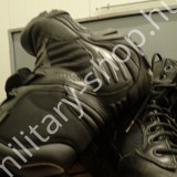 katonai bakancs surranó katonai bevetési taktikai swat vibram talpú gora-tex dzsungel panma ejtőernyős bakancs katonai bolt üzlet army shop store military shop on budapest