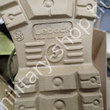 katonai bakancs surranó katonai bevetési taktikai swat vibram talpú gora-tex dzsungel panma ejtőernyős bakancs katonai bolt üzlet army shop store military shop on budapest