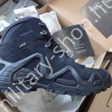 katonai bakancs surranó katonai bevetési taktikai swat vibram talpú gora-tex dzsungel panma ejtőernyős bakancs katonai bolt üzlet army shop store military shop on budapest