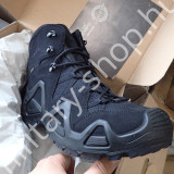 katonai bakancs surranó katonai bevetési taktikai swat vibram talpú gora-tex dzsungel panma ejtőernyős bakancs katonai bolt üzlet army shop store military shop on budapest