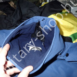 angol rendőrségi kabát katonai gyakorló nadrág zubbony magyar 2003m 2003 m sivatagi osztrák gore-tex kabát hadi gyakorló nadrág pilóta nadrág marpat woodland desert  bevetési nadrág katonai bolt üzlet army shop store military shop store in budapest