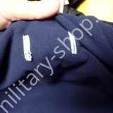angol rendőrségi kabát katonai gyakorló nadrág zubbony magyar 2003m 2003 m sivatagi osztrák gore-tex kabát hadi gyakorló nadrág pilóta nadrág marpat woodland desert  bevetési nadrág katonai bolt üzlet army shop store military shop store in budapest