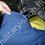 angol rendőrségi kabát katonai gyakorló nadrág zubbony magyar 2003m 2003 m sivatagi osztrák gore-tex kabát hadi gyakorló nadrág pilóta nadrág marpat woodland desert  bevetési nadrág katonai bolt üzlet army shop store military shop store in budapest