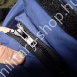 angol rendőrségi kabát katonai gyakorló nadrág zubbony magyar 2003m 2003 m sivatagi osztrák gore-tex kabát hadi gyakorló nadrág pilóta nadrág marpat woodland desert  bevetési nadrág katonai bolt üzlet army shop store military shop store in budapest