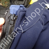 angol rendőrségi kabát katonai gyakorló nadrág zubbony magyar 2003m 2003 m sivatagi osztrák gore-tex kabát hadi gyakorló nadrág pilóta nadrág marpat woodland desert  bevetési nadrág katonai bolt üzlet army shop store military shop store in budapest
