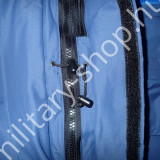 angol rendőrségi kabát katonai gyakorló nadrág zubbony magyar 2003m 2003 m sivatagi osztrák gore-tex kabát hadi gyakorló nadrág pilóta nadrág marpat woodland desert  bevetési nadrág katonai bolt üzlet army shop store military shop store in budapest