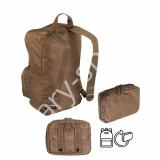 14002819 mil-tec katonai molle assault hátizsák pilóta patrol pack ilbe filbe német osztrák magyar missziós katonai hátizsák bergen katonai bolt üzlet army shop store military shop store in budapest