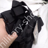 30708 molle combtok combpanel pisztolytok pisztoly tok fegyvertok katonai bolt üzlet army shop store surplus in budapest 30708 molle combtok combpanel pisztolytok pisztoly tok fegyvertok katonai bolt üzlet army shop store surplus in budapest
