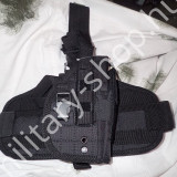 30708 molle combtok combpanel pisztolytok pisztoly tok fegyvertok katonai bolt üzlet army shop store surplus in budapest 30708 molle combtok combpanel pisztolytok pisztoly tok fegyvertok katonai bolt üzlet army shop store surplus in budapest