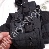 30708 molle combtok combpanel pisztolytok pisztoly tok fegyvertok katonai bolt üzlet army shop store surplus in budapest 30708 molle combtok combpanel pisztolytok pisztoly tok fegyvertok katonai bolt üzlet army shop store surplus in budapest