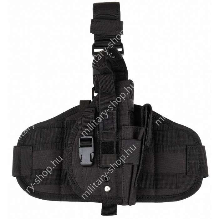 30708 molle combtok combpanel pisztolytok pisztoly tok fegyvertok katonai bolt üzlet army shop store surplus in budapest 30708 molle combtok combpanel pisztolytok pisztoly tok fegyvertok katonai bolt üzlet army shop store surplus in budapest