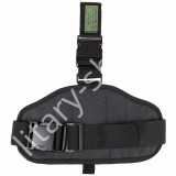 30708 molle combtok combpanel pisztolytok pisztoly tok fegyvertok katonai bolt üzlet army shop store surplus in budapest 30708 molle combtok combpanel pisztolytok pisztoly tok fegyvertok katonai bolt üzlet army shop store surplus in budapest
