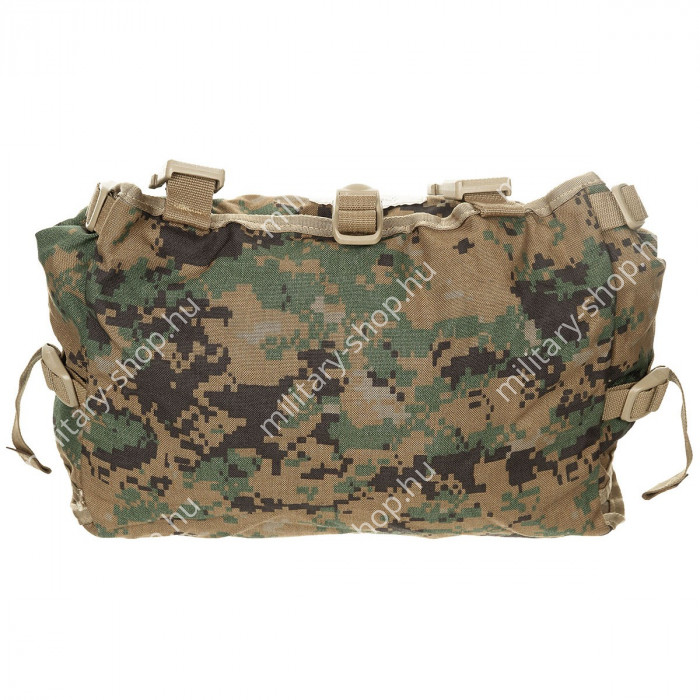 ilbe filbe marpat woodland desert tengerészgyalogos hátizsák felszerelés bakancs katonai bolt üzlet army shop store military shop store surplus in budapest